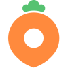 Daangnmarket Logo