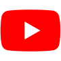 Youtube Logo