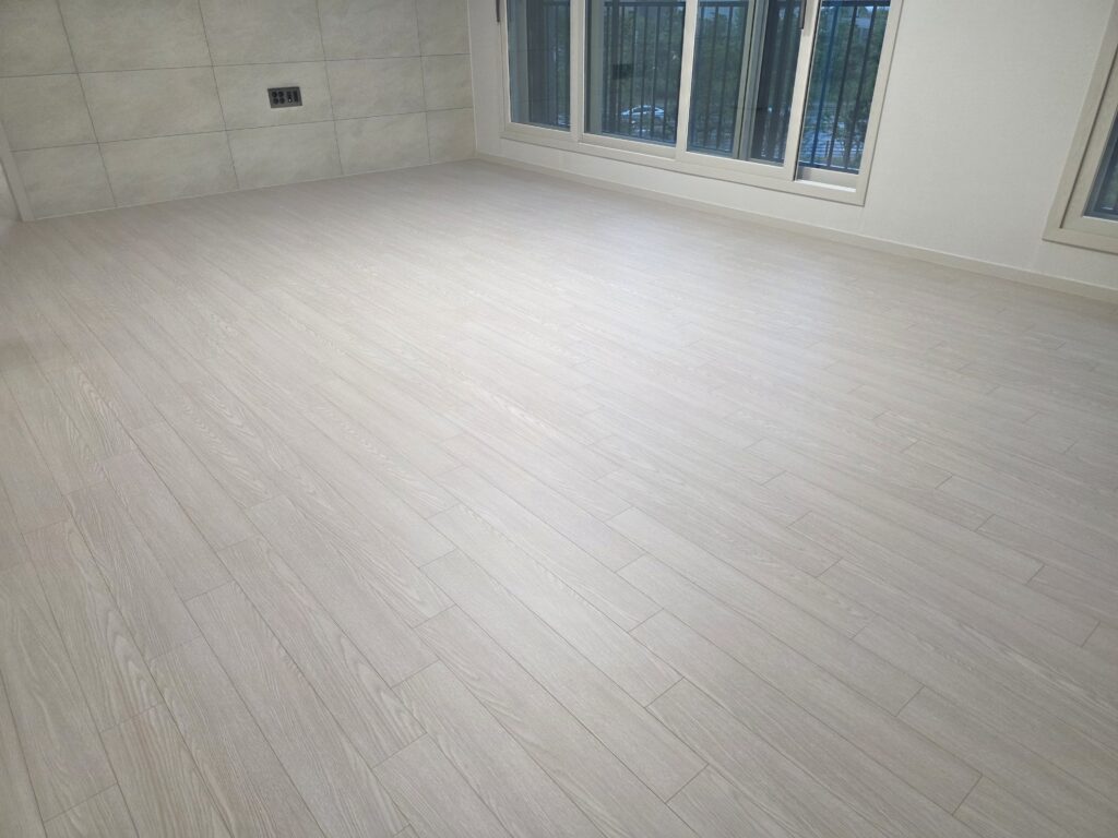 Kakaotalk 20250720 010941200