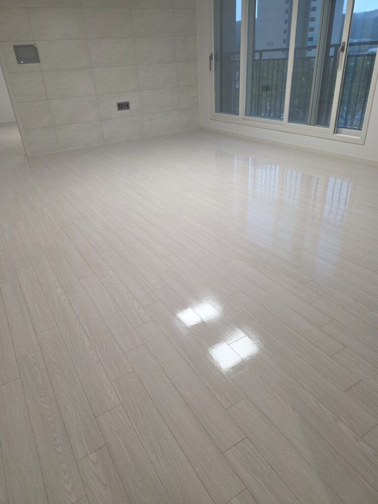 Kakaotalk 20250720 010941200 01