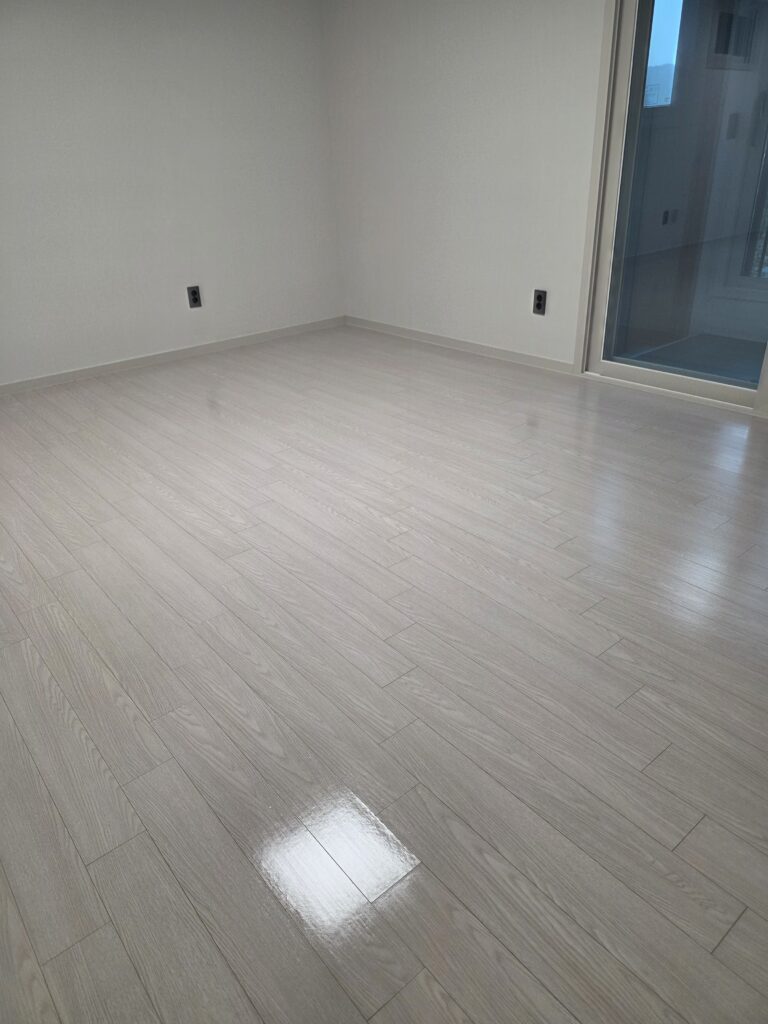Kakaotalk 20250720 010941200 03
