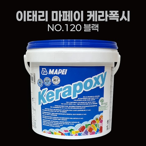 Kakaotalk 20260112 112215788 01